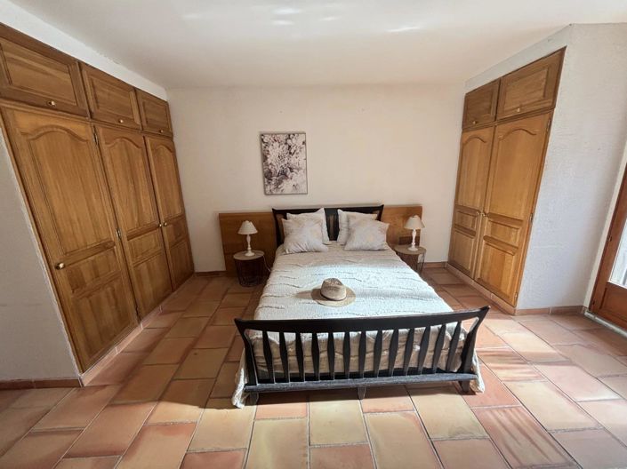 Image No.25-4 Bed House for sale