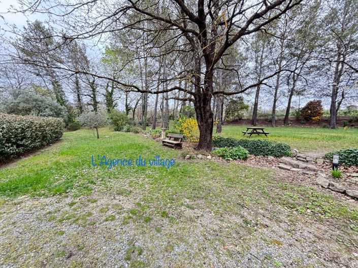 Image No.27-4 Bed House for sale