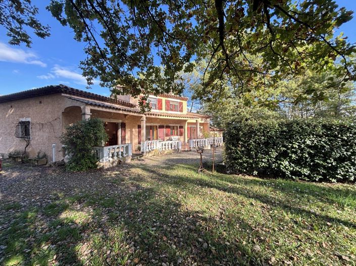 Image No.28-4 Bed House for sale