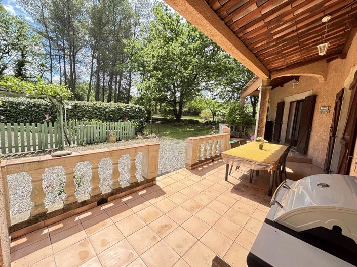 Image No.31-4 Bed House for sale