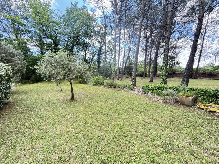 Image No.33-Maison de 4 chambres à vendre à Figanières