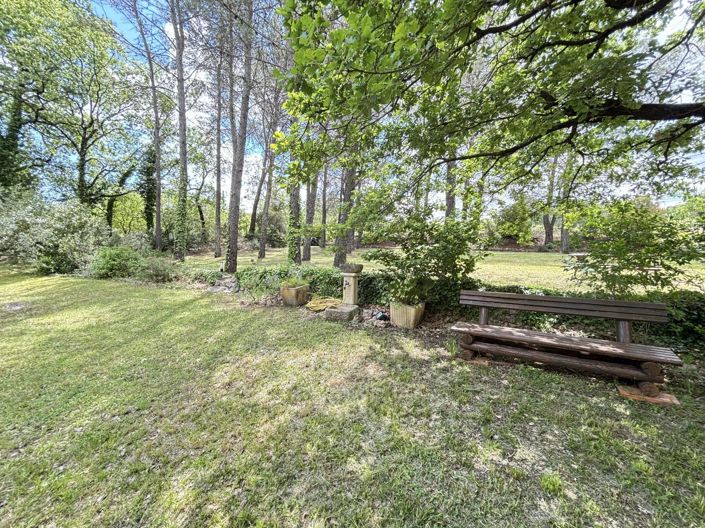 Image No.37-4 Bed House for sale