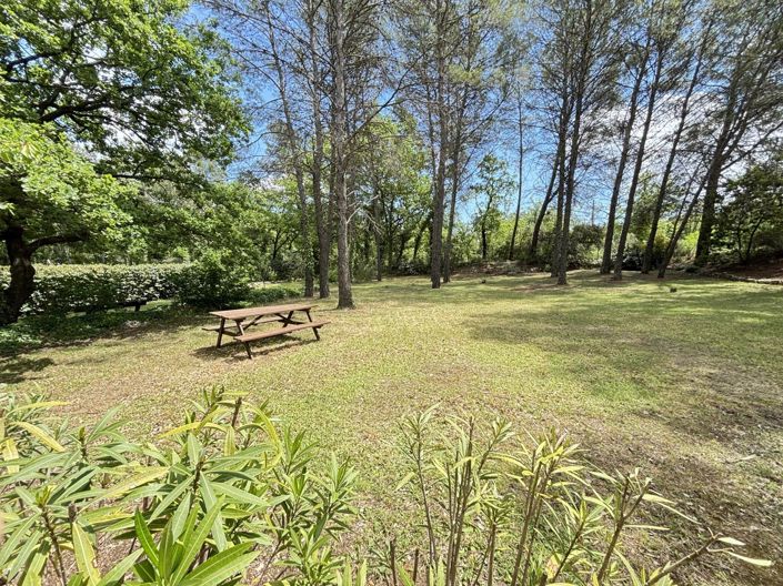 Image No.38-4 Bed House for sale