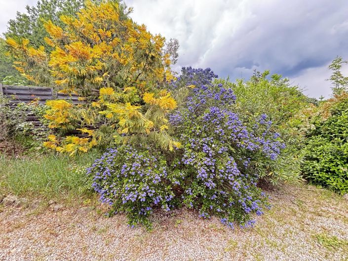 Image No.38-Maison de 4 chambres à vendre à Figanières