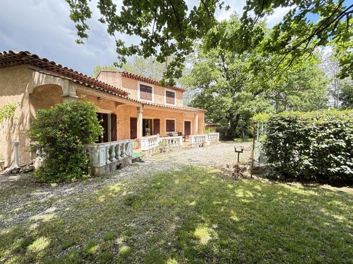 Image No.39-4 Bed House for sale