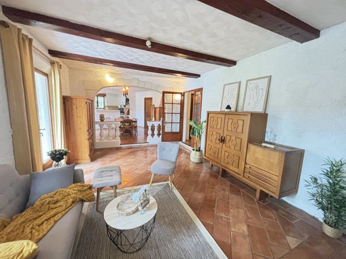 Image No.4-4 Bed House for sale