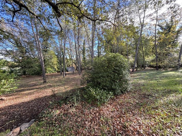 Image No.40-4 Bed House for sale