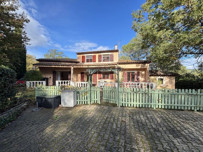 Image No.44-4 Bed House for sale