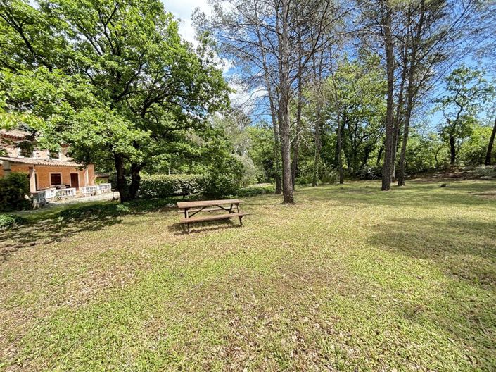 Image No.45-Maison de 4 chambres à vendre à Figanières