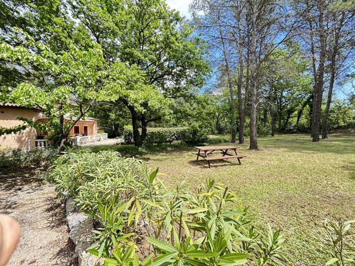 Image No.46-4 Bed House for sale