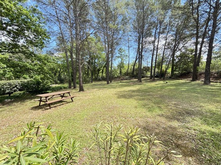Image No.47-Maison de 4 chambres à vendre à Figanières