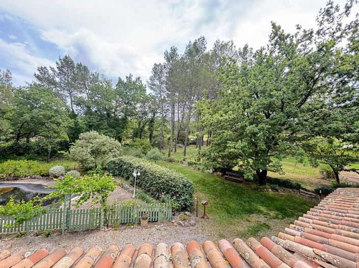 Image No.48-4 Bed House for sale