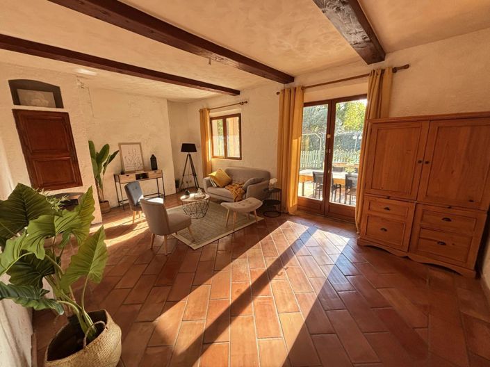 Image No.51-4 Bed House for sale