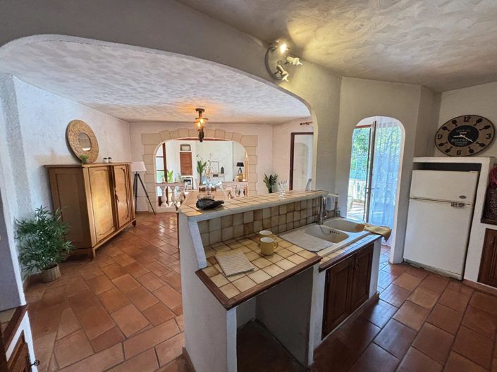 Image No.55-4 Bed House for sale