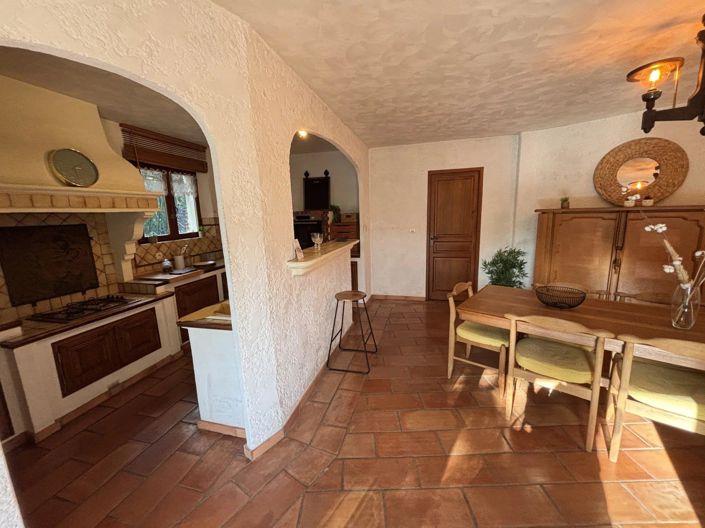 Image No.57-4 Bed House for sale