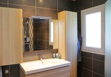 a40qpq7shgzt1dcx14
