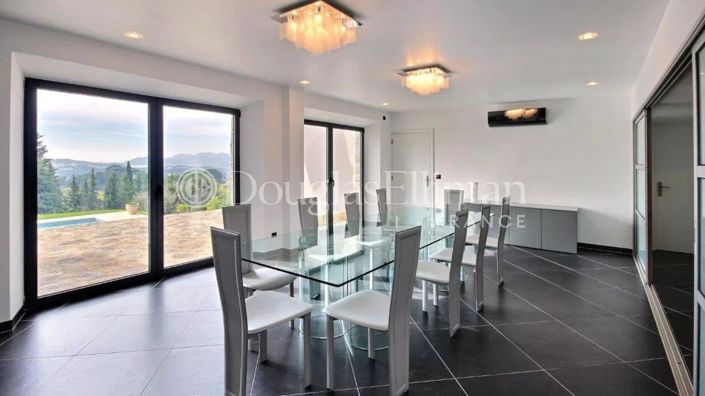 Image No.5-4 Bed House for sale