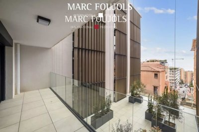 1 Bed Property for sale