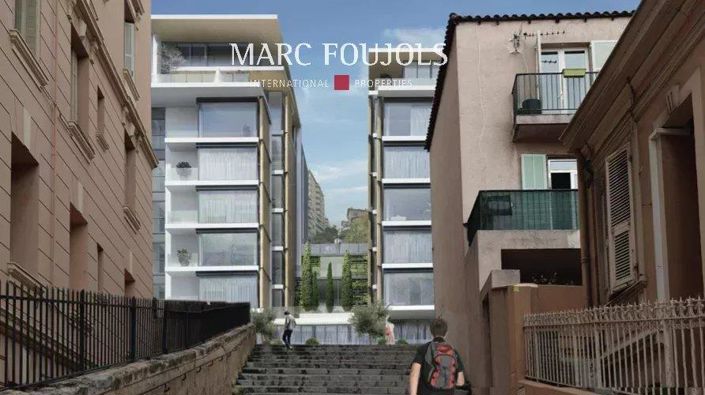 Image No.10-1 Bed Property for sale