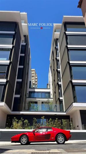 Image No.15-1 Bed Apartment for sale