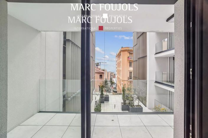 Image No.2-1 Bed Apartment for sale