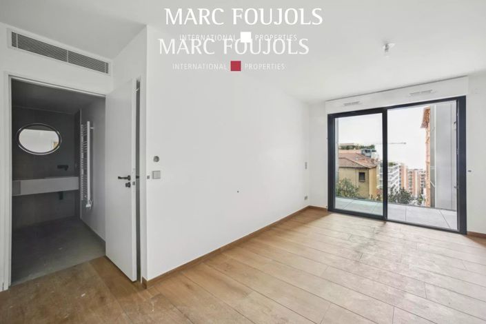 Image No.5-1 Bed Apartment for sale