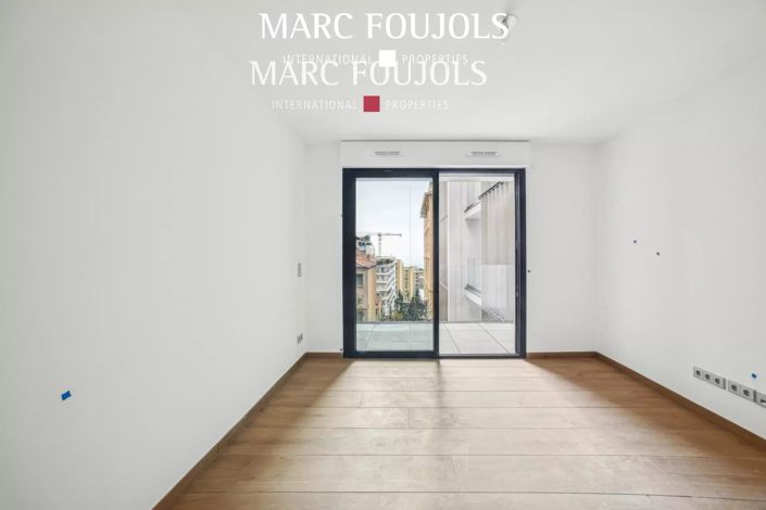 Image No.6-1 Bed Apartment for sale