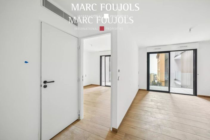 Image No.8-1 Bed Apartment for sale