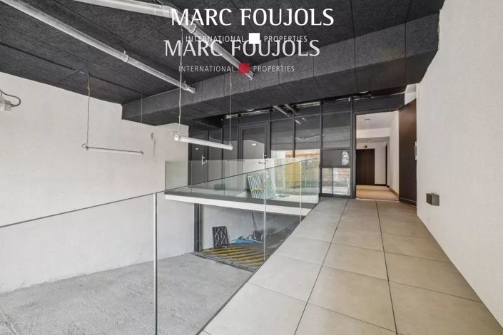 Image No.9-1 Bed Property for sale