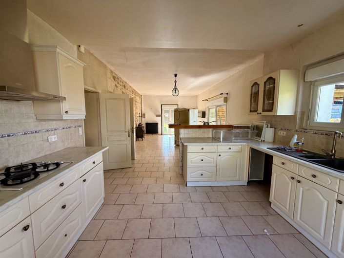 Image No.13-5 Bed House for sale