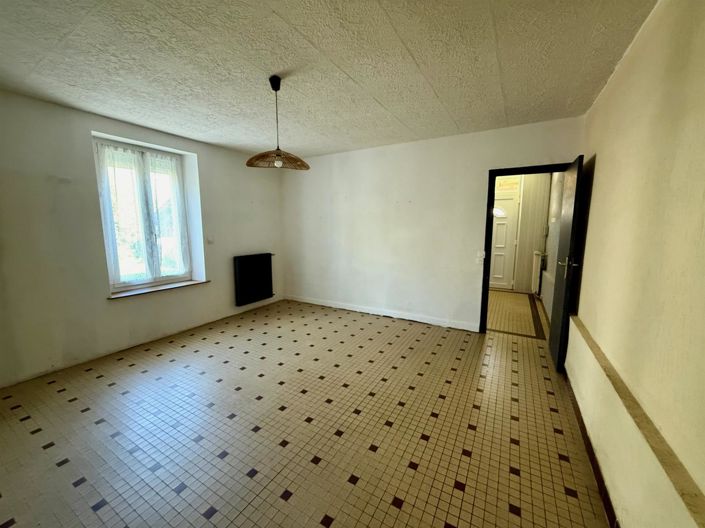 Image No.14-5 Bed House for sale