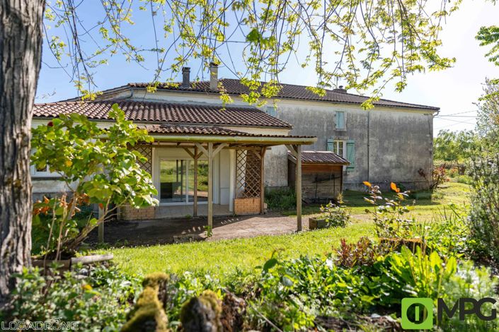 Image No.16-5 Bed House for sale