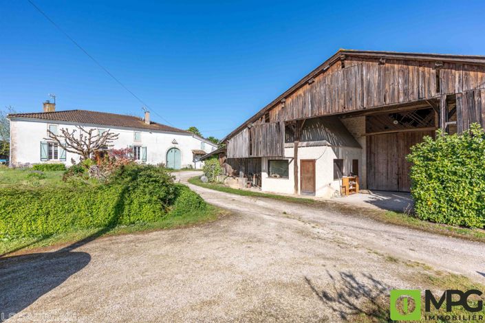 Image No.18-5 Bed House for sale