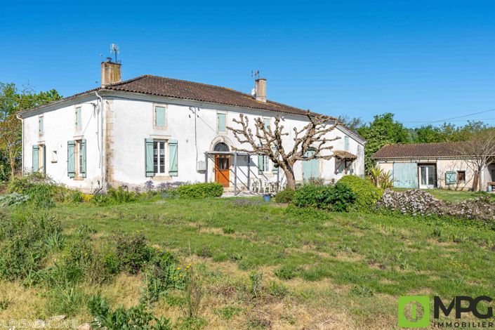 Image No.2-5 Bed House for sale