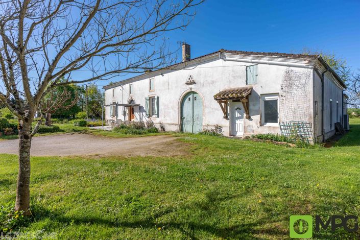 Image No.20-5 Bed House for sale