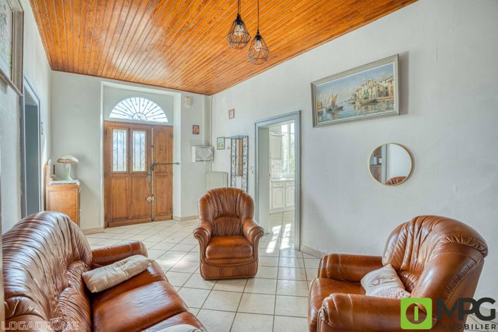 Image No.3-5 Bed House for sale