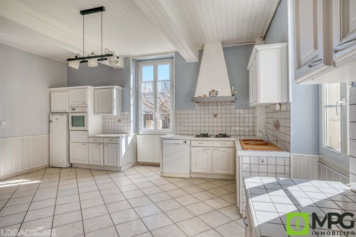 Image No.5-5 Bed House for sale