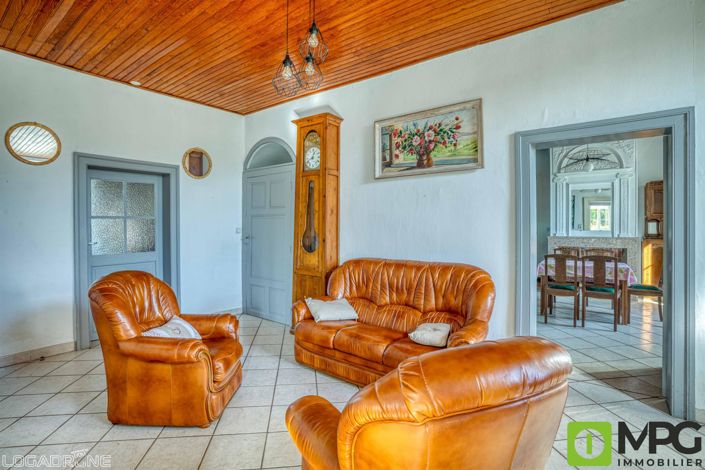 Image No.7-5 Bed House for sale