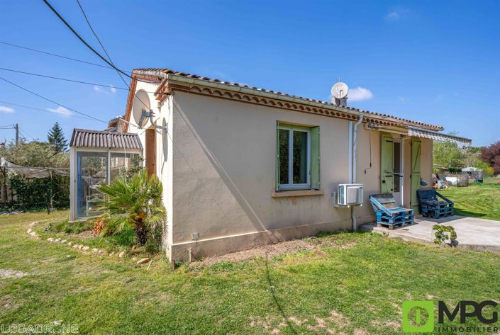 Image No.1-2 Bed House for sale