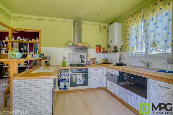 Image No.3-2 Bed House for sale