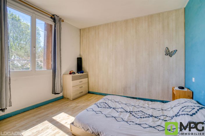 Image No.6-2 Bed House for sale