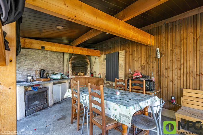 Image No.9-2 Bed House for sale