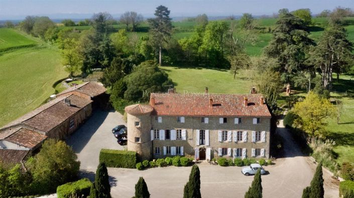 Image No.1-House for sale