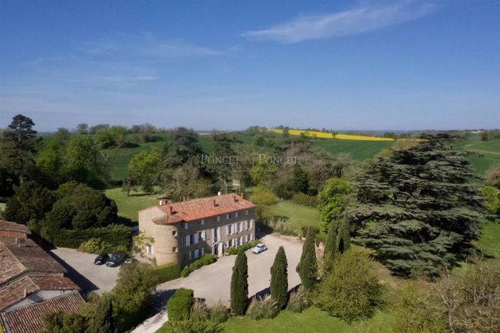 Image No.1-House for sale