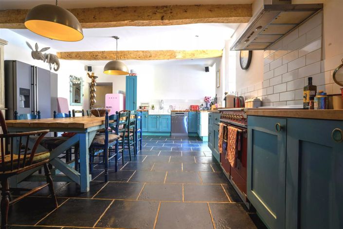 Image No.10-House for sale