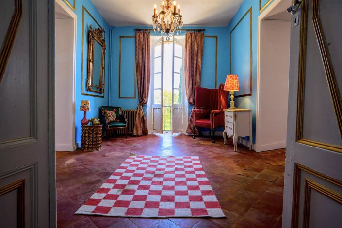 Image No.11-House for sale