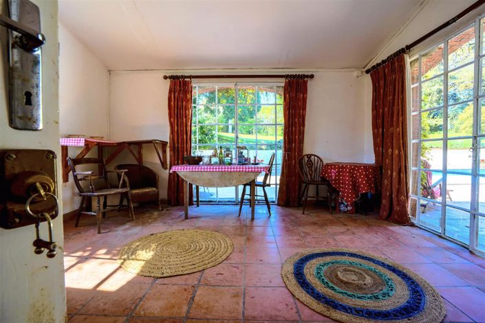 Image No.14-House for sale