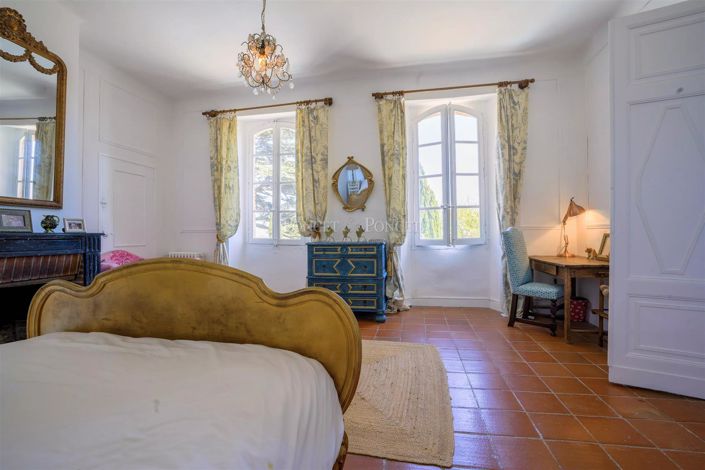 Image No.15-House for sale