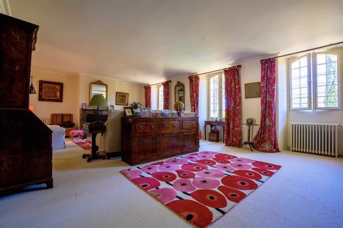 Image No.18-House for sale