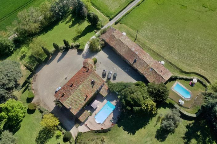 Image No.19-House for sale